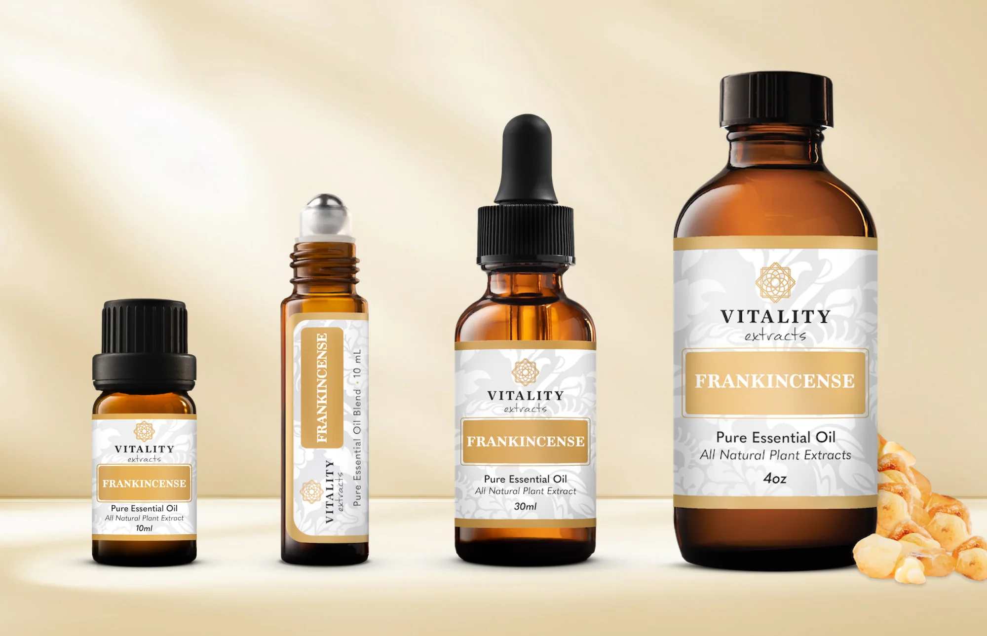 Welcome to Our Store