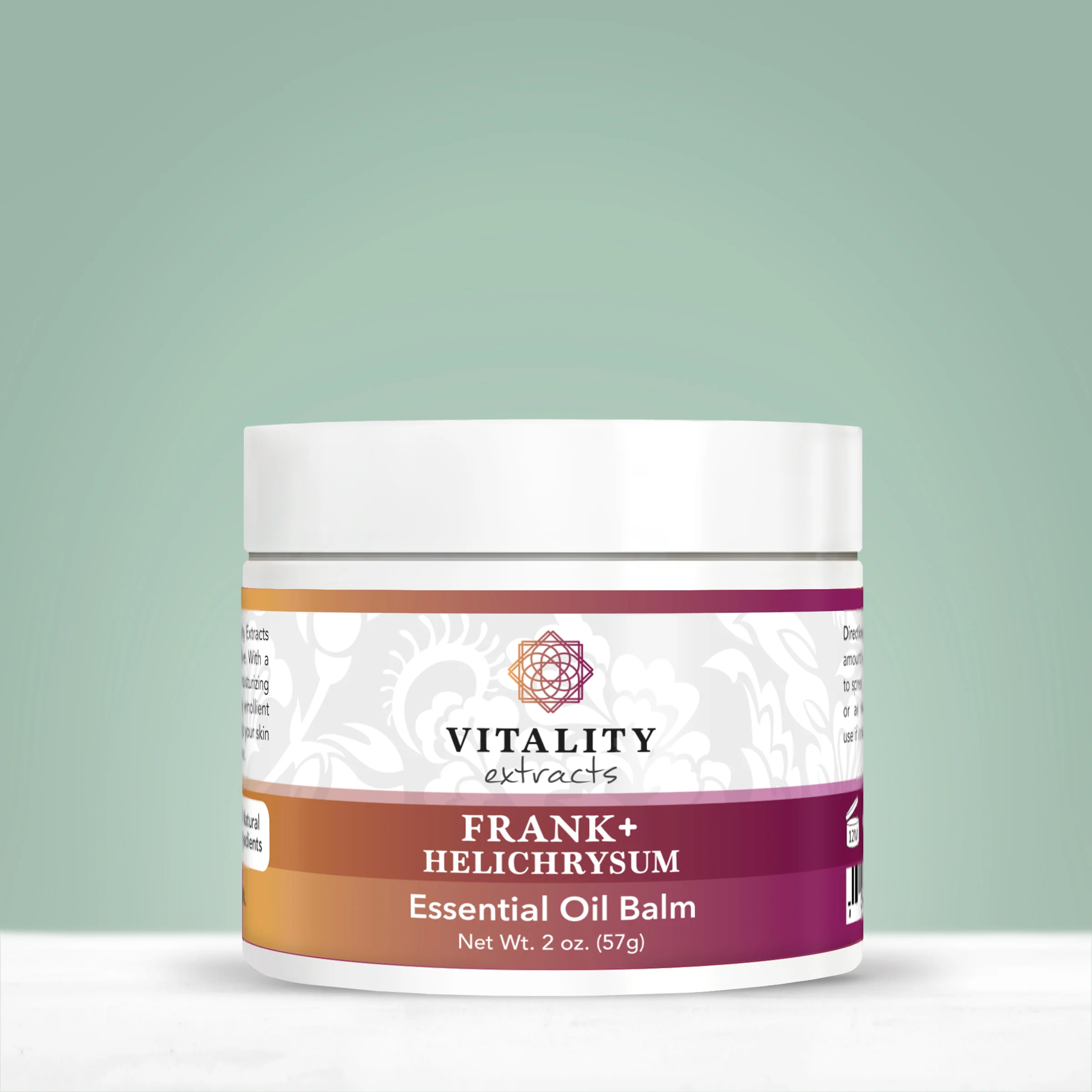 APRIL FOOLS! But, These Deals Are No Joke! 1 Day Sale!