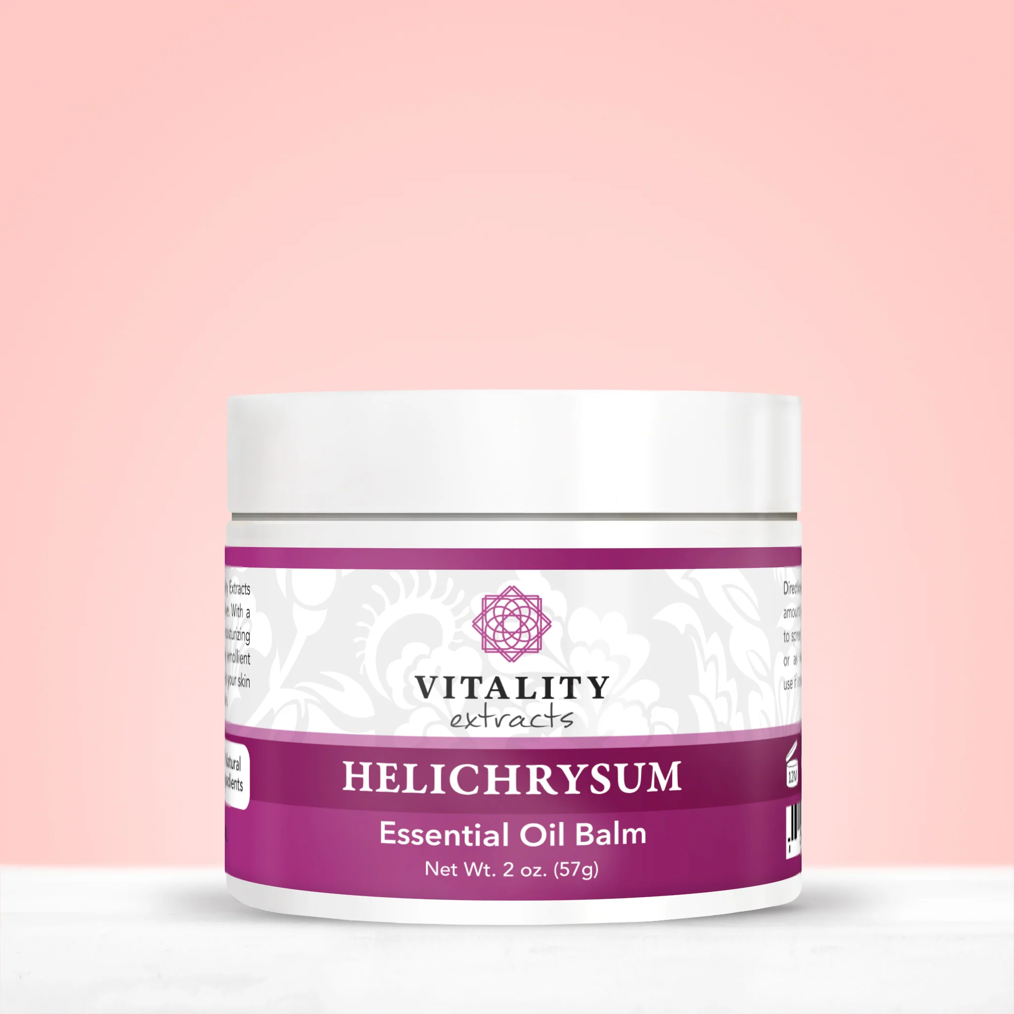 Essenital Oil & Balm Sale