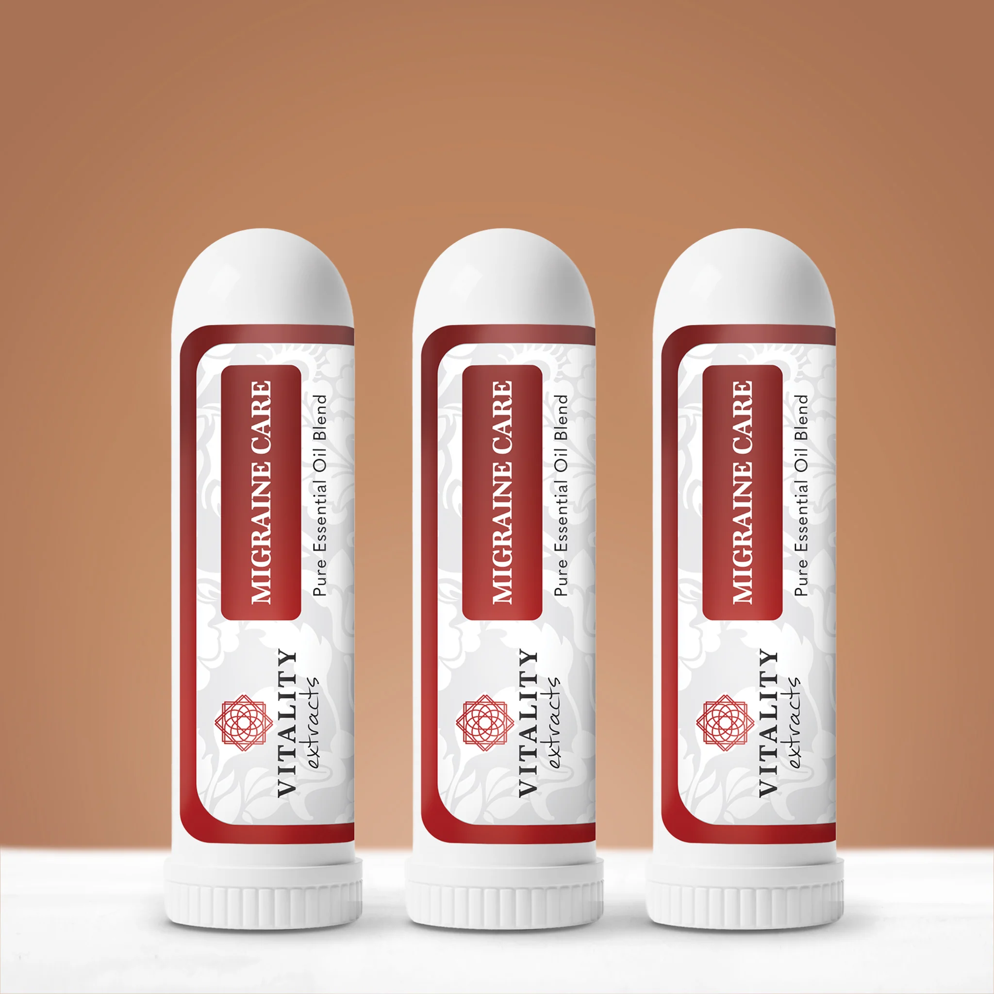 9th Anniversary Sale!